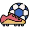 Soccer