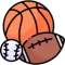 Sports
