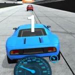Play Circuit Racing now!