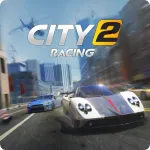 City Racing 2