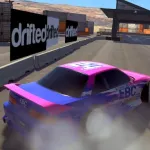 Drift Hunters Max