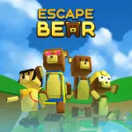 Escape Bear