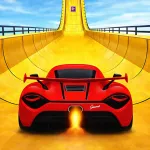 Highway Traffic Car Racing Nitro 3D