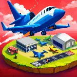 Play Plane Fly Zone now!