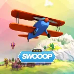 Play Swooop now!