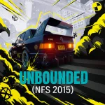 Unbounded (NFS 2015)